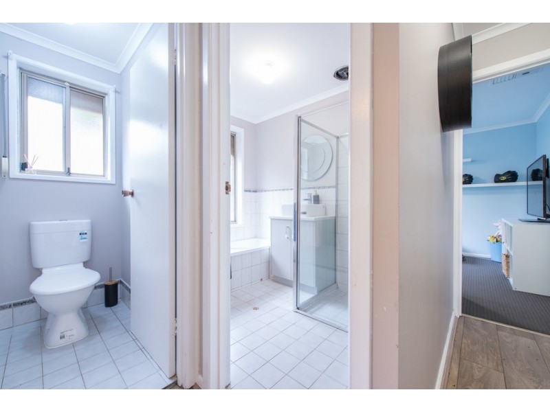 41 Drysdale Drive, Trott Park SA 5158