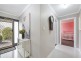 41 Drysdale Drive, Trott Park SA 5158
