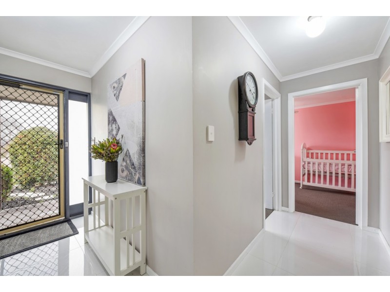 41 Drysdale Drive, Trott Park SA 5158