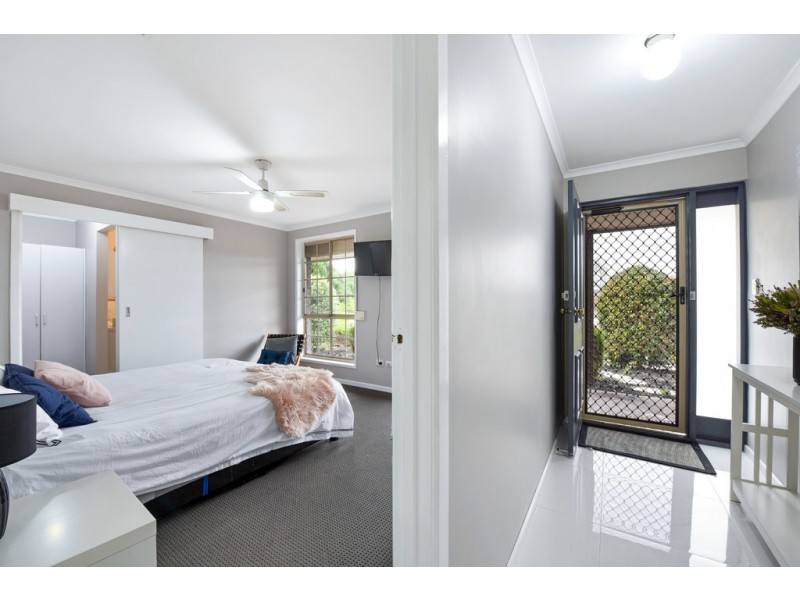 41 Drysdale Drive, Trott Park SA 5158