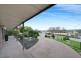 41 Drysdale Drive, Trott Park SA 5158