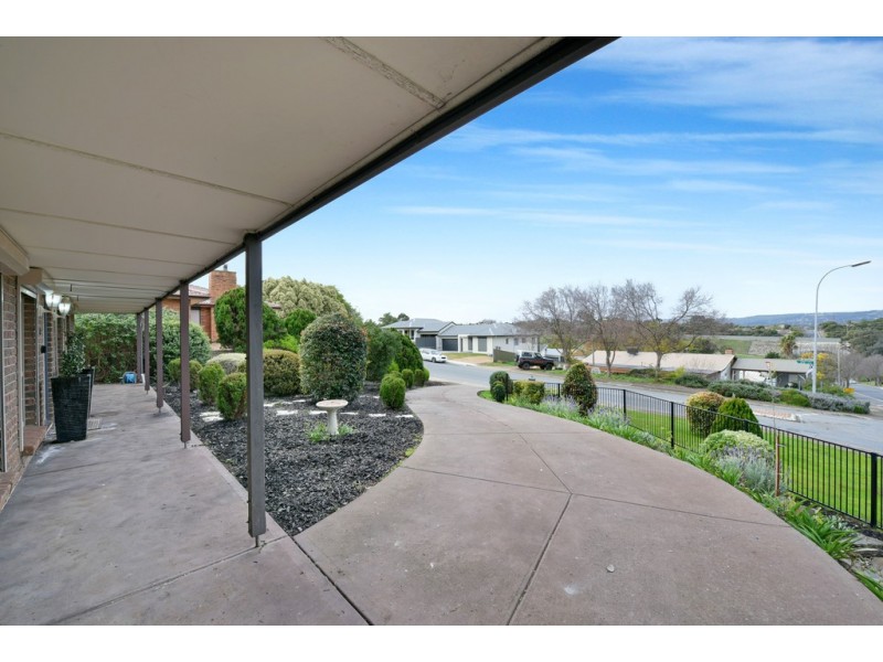 41 Drysdale Drive, Trott Park SA 5158