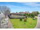 41 Drysdale Drive, Trott Park SA 5158