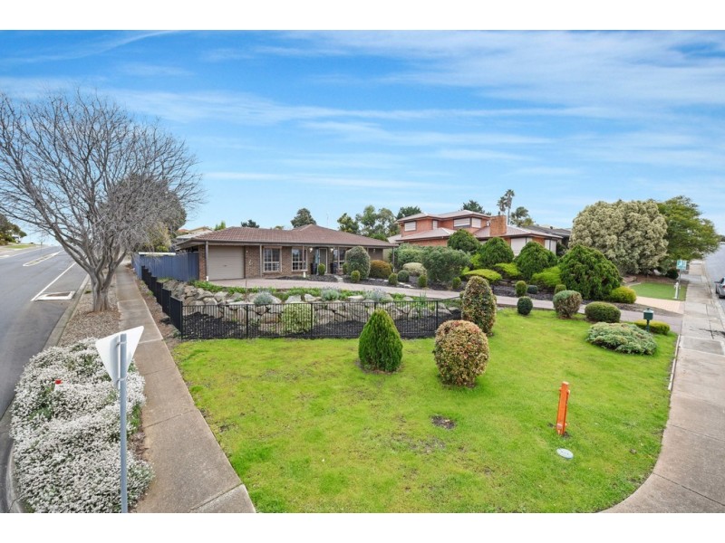 41 Drysdale Drive, Trott Park SA 5158