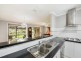 41 Drysdale Drive, Trott Park SA 5158