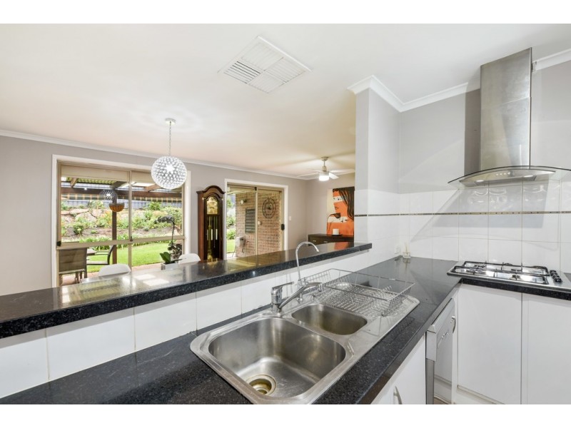 41 Drysdale Drive, Trott Park SA 5158