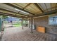 41 Drysdale Drive, Trott Park SA 5158