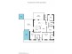 41 Drysdale Drive, Trott Park SA 5158 Floorplan