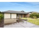 3 Debham Street, Morphett Vale SA 5162