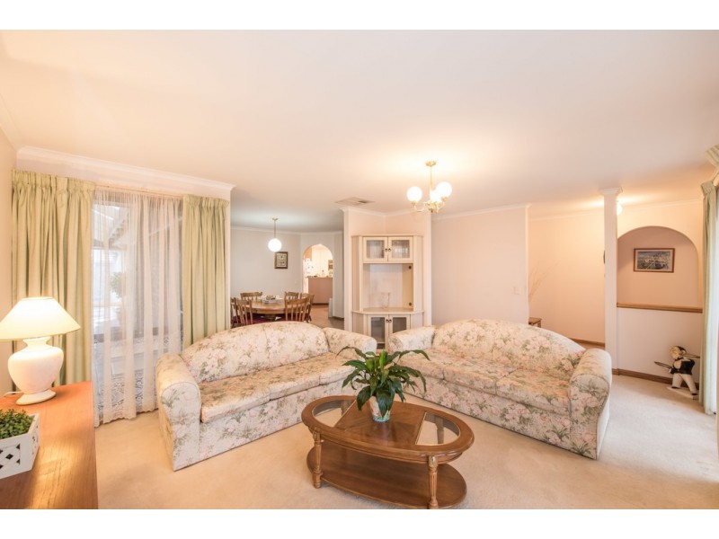 3 Debham Street, Morphett Vale SA 5162