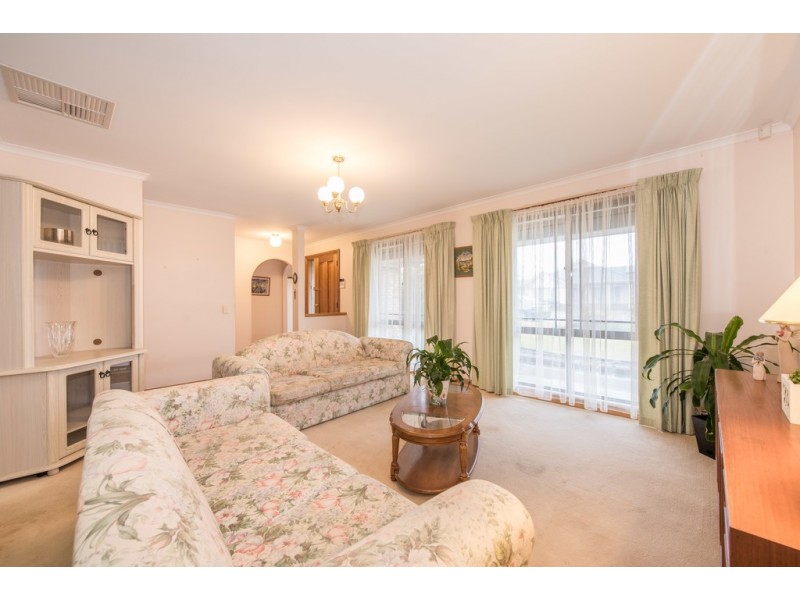 3 Debham Street, Morphett Vale SA 5162