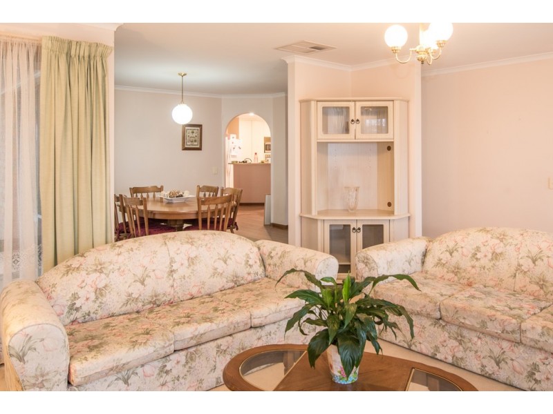 3 Debham Street, Morphett Vale SA 5162