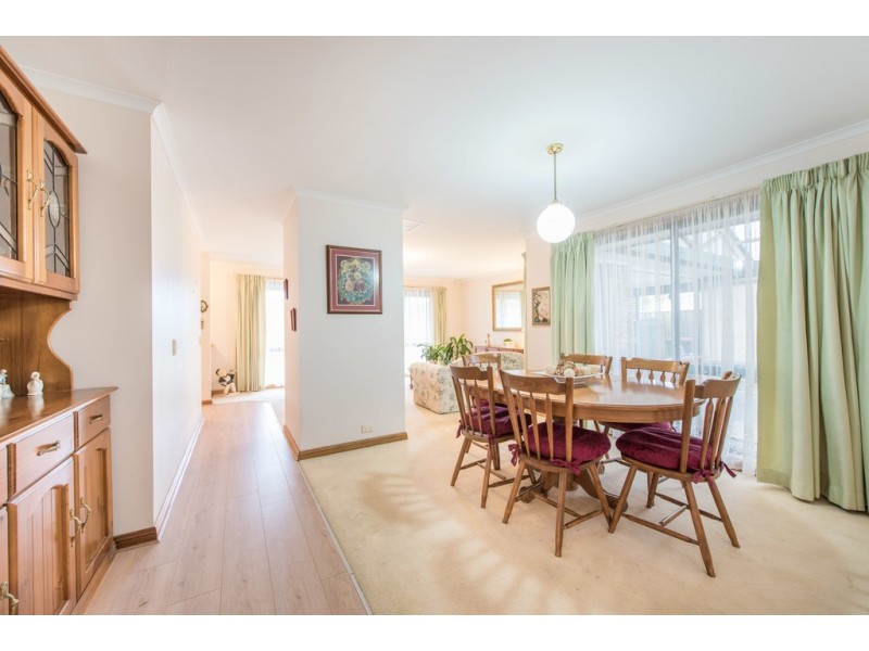 3 Debham Street, Morphett Vale SA 5162