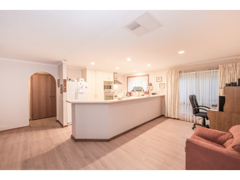 3 Debham Street, Morphett Vale SA 5162