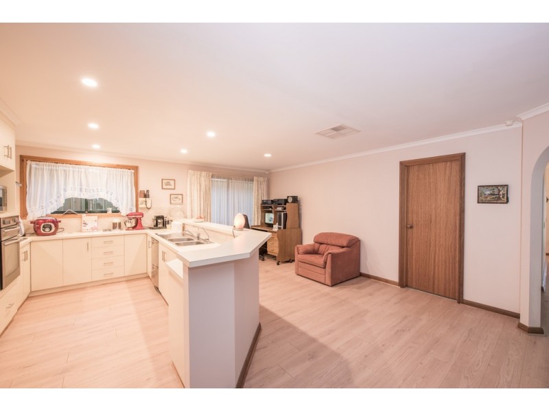 3 Debham Street, Morphett Vale SA 5162