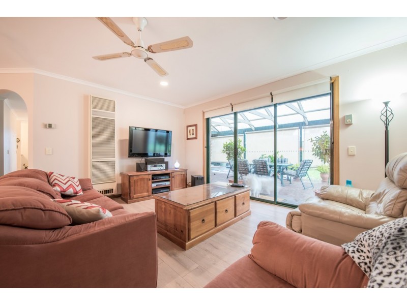 3 Debham Street, Morphett Vale SA 5162