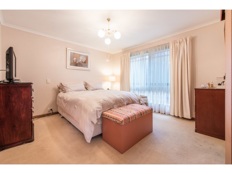 3 Debham Street, Morphett Vale SA 5162