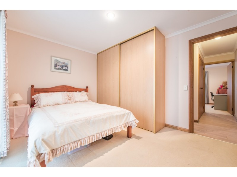 3 Debham Street, Morphett Vale SA 5162