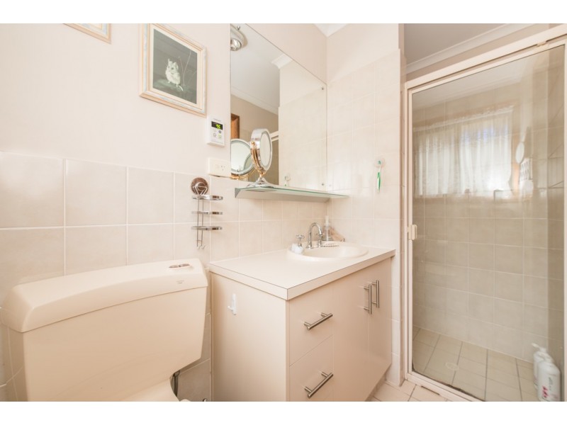 3 Debham Street, Morphett Vale SA 5162