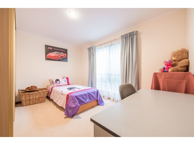 3 Debham Street, Morphett Vale SA 5162