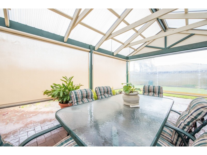 3 Debham Street, Morphett Vale SA 5162