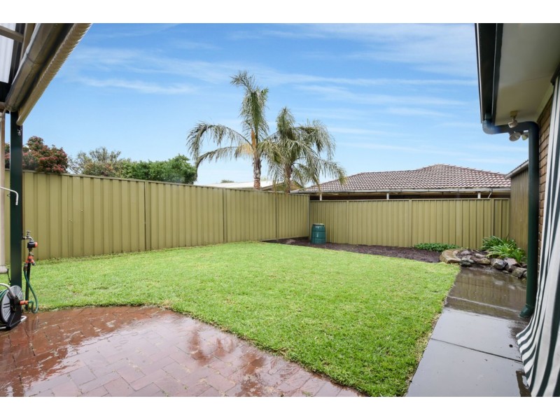 3 Debham Street, Morphett Vale SA 5162
