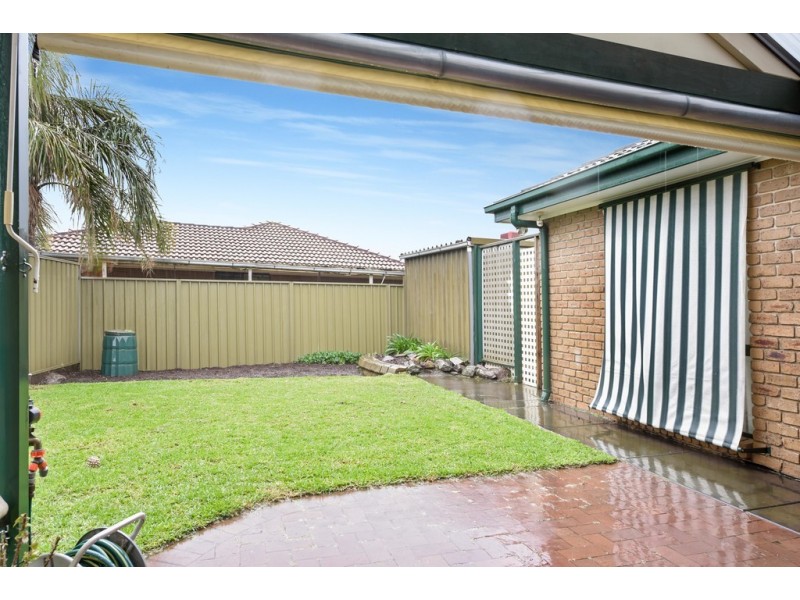 3 Debham Street, Morphett Vale SA 5162