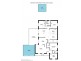 3 Debham Street, Morphett Vale SA 5162 Floorplan