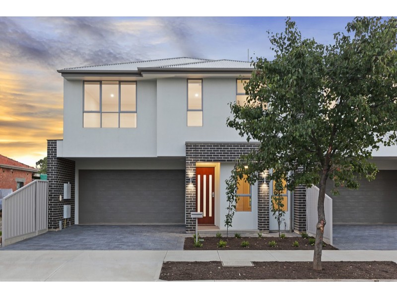 25 Urrbrae Terrace, Plympton SA 5038