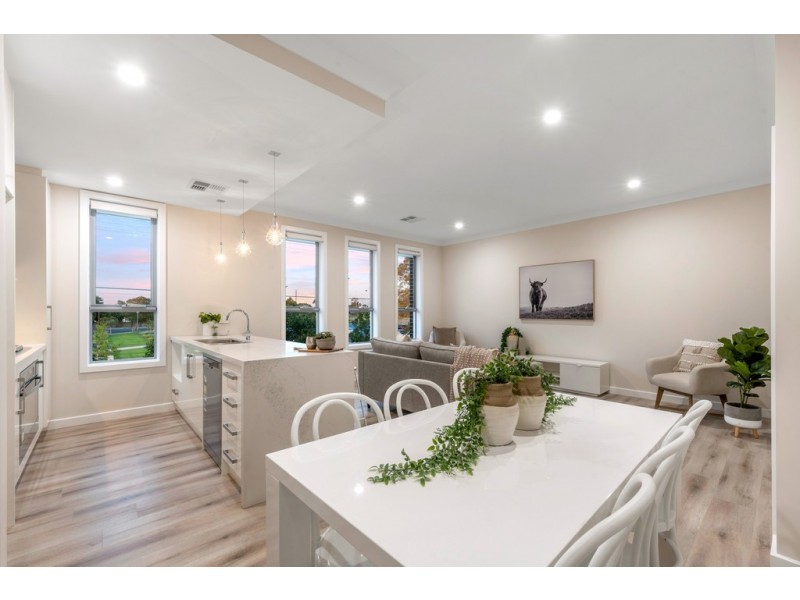 25 Urrbrae Terrace, Plympton SA 5038