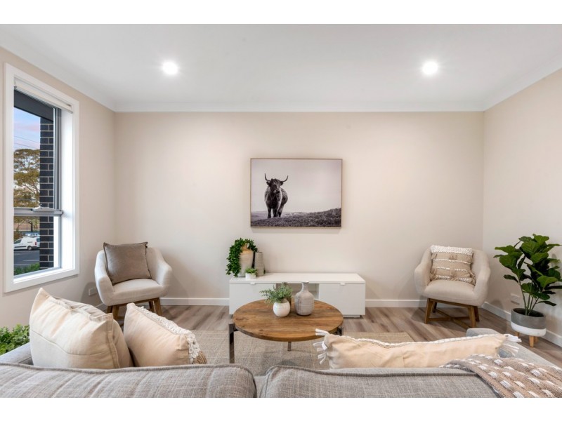 25 Urrbrae Terrace, Plympton SA 5038