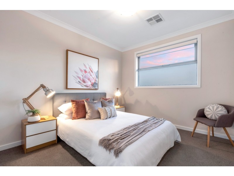 25 Urrbrae Terrace, Plympton SA 5038