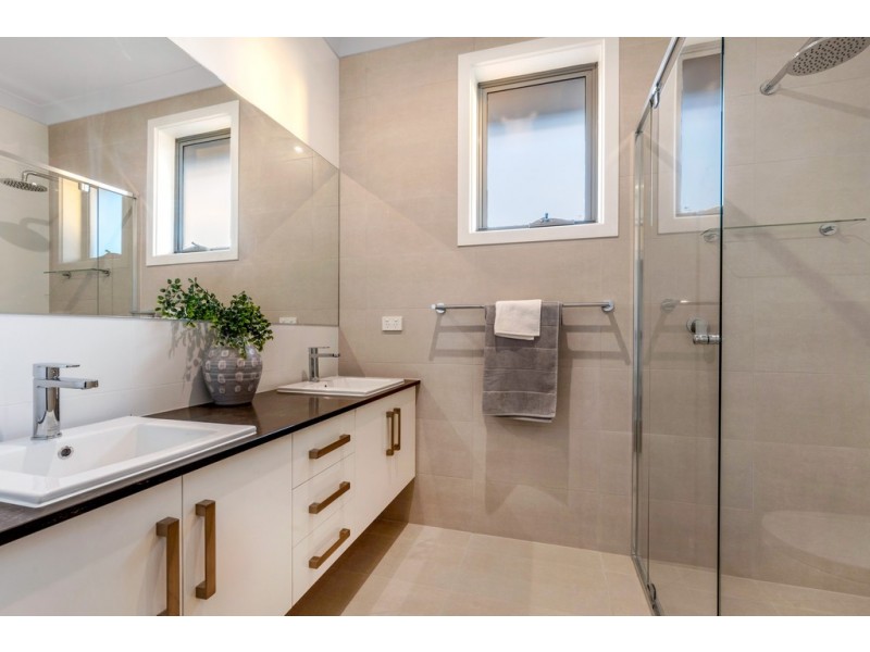 25 Urrbrae Terrace, Plympton SA 5038