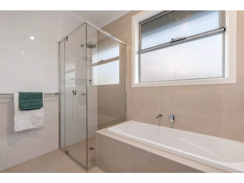 25 Urrbrae Terrace, Plympton SA 5038