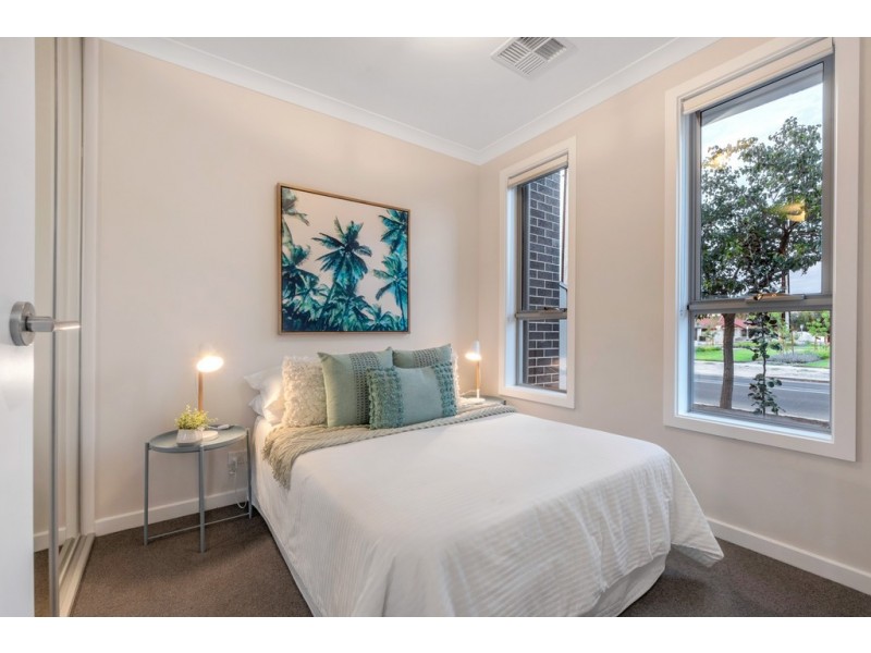 25 Urrbrae Terrace, Plympton SA 5038