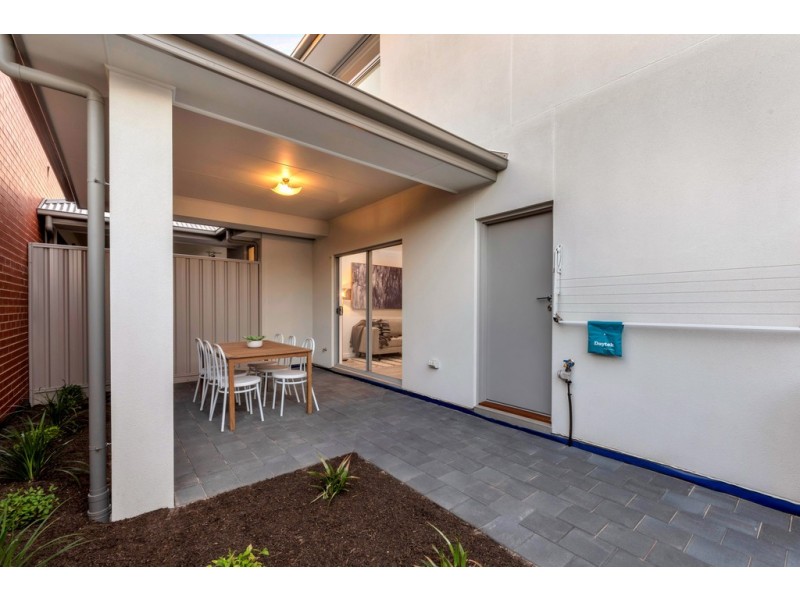 25 Urrbrae Terrace, Plympton SA 5038