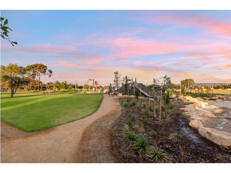 25 Urrbrae Terrace, Plympton SA 5038