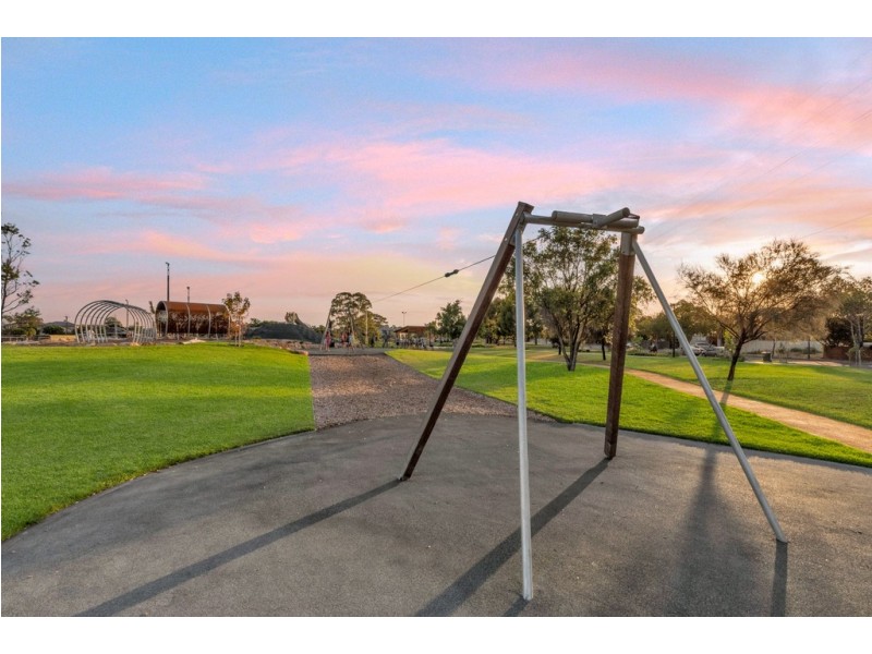 25 Urrbrae Terrace, Plympton SA 5038