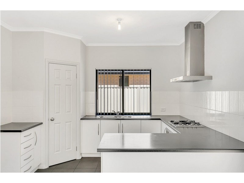 47 Elston Street, Brooklyn Park SA 5032