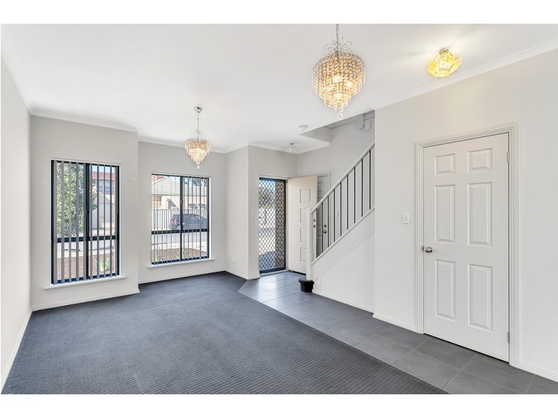 47 Elston Street, Brooklyn Park SA 5032