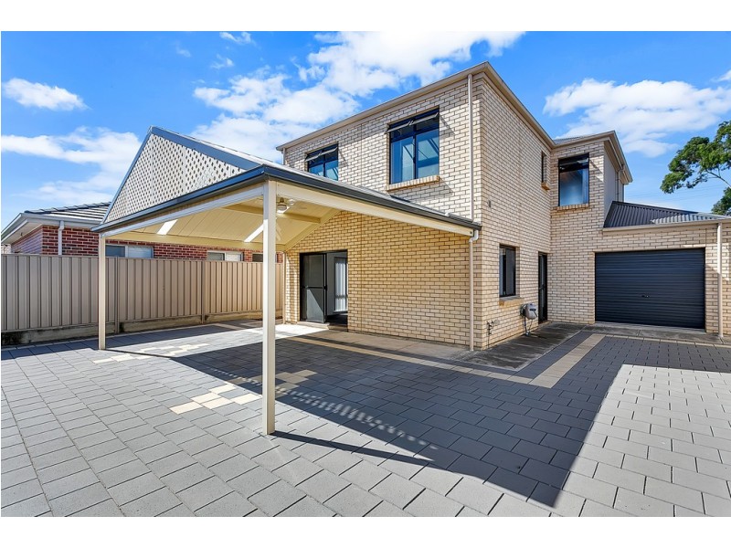 47 Elston Street, Brooklyn Park SA 5032