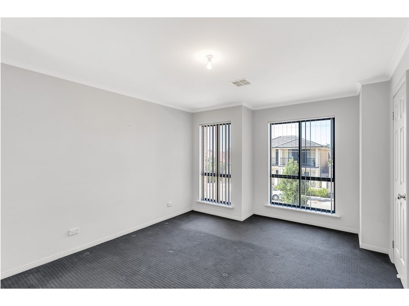 47 Elston Street, Brooklyn Park SA 5032