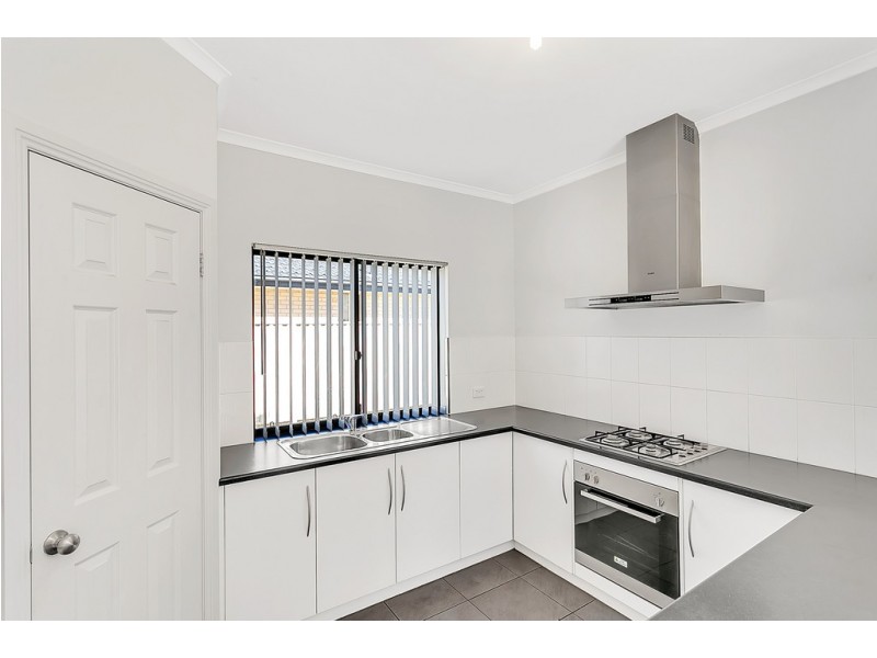 47 Elston Street, Brooklyn Park SA 5032