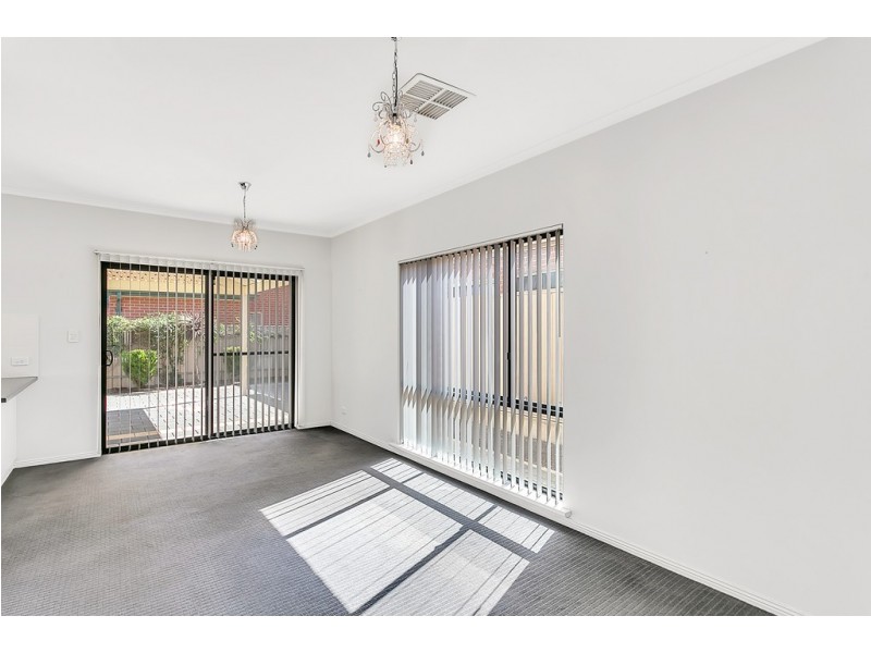 47 Elston Street, Brooklyn Park SA 5032