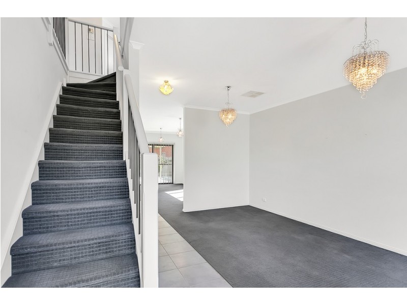 47 Elston Street, Brooklyn Park SA 5032