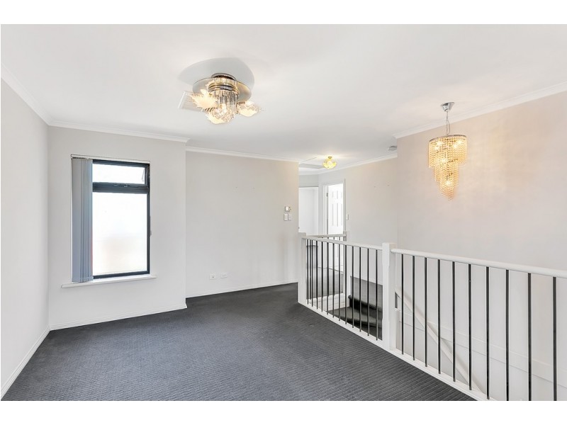 47 Elston Street, Brooklyn Park SA 5032