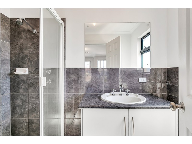 47 Elston Street, Brooklyn Park SA 5032