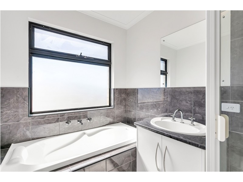 47 Elston Street, Brooklyn Park SA 5032