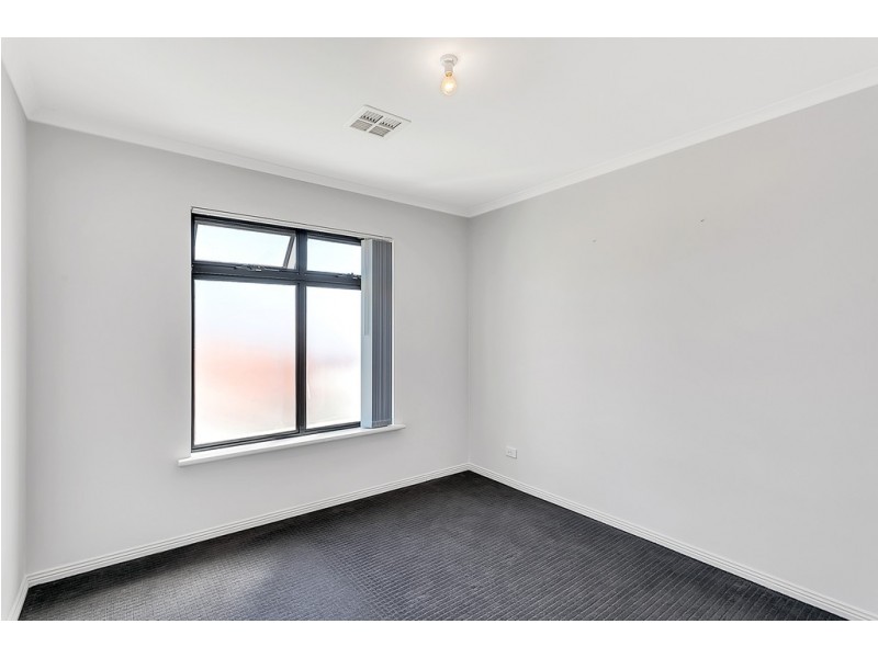 47 Elston Street, Brooklyn Park SA 5032