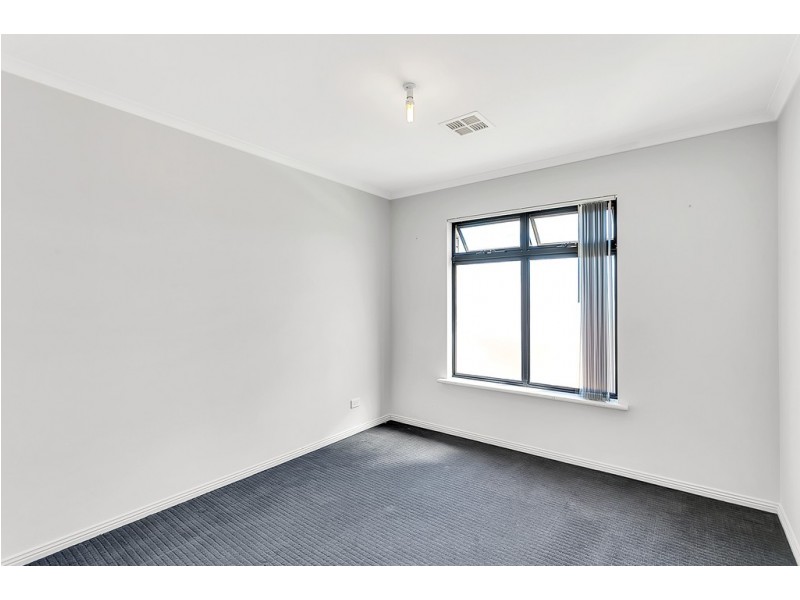 47 Elston Street, Brooklyn Park SA 5032